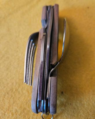 temperino multifunzione 