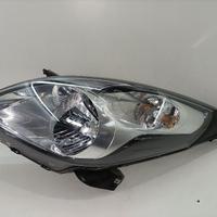 FARO ANTERIORE SINISTRO CHEVROLET Spark 1° Serie