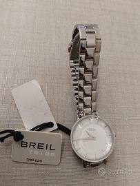 orologio donna