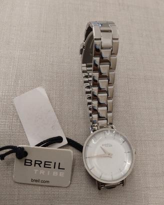 orologio donna