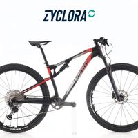 Wilier 110 EX XT t.M