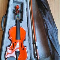 Violino 1/4