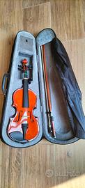 Violino 1/4