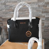 borsa Michael Kors 