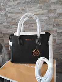 borsa Michael Kors 