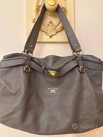 Borsa prada