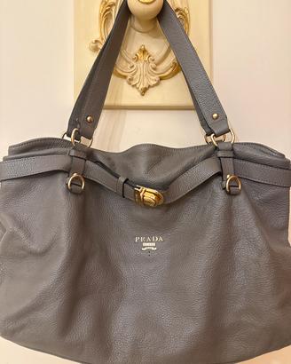 Borsa prada