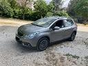 peugeot-2008-1-6-e-hdi-92-cv-stop-start-allure