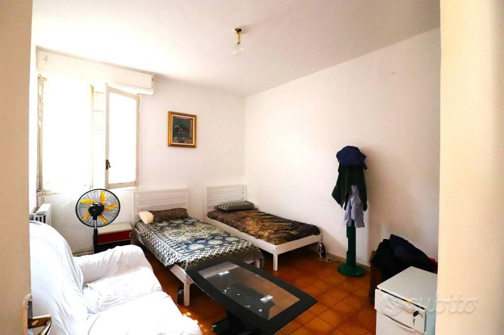 Appartamento – Solaro, Sant'Anna, Villaggio Brollo - Altro