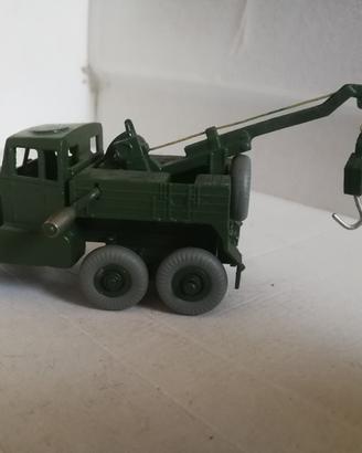 Dinky super toys 661