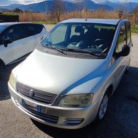 Fiat Multipla