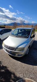 Fiat Multipla