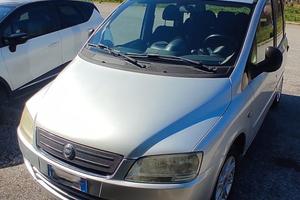 Fiat Multipla