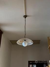 Lampadario