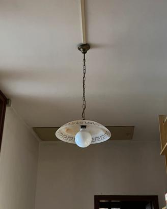 Lampadario