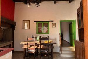 MONOLOCALE A SORIANO NEL CIMINO