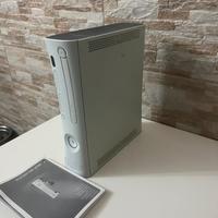 Xbox 360 kineckt joyestick