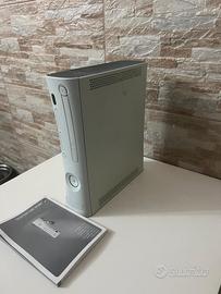 Xbox 360 kineckt joyestick