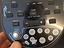 Immagine 5