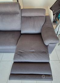 Divano - Divani&Divani