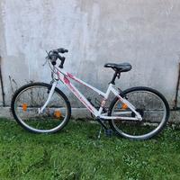 Biciclette