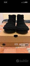 Scarpe ugg