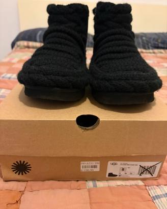 Scarpe ugg