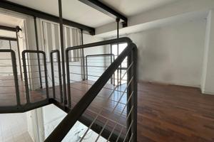 Appartamento ufficio