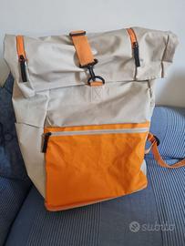 Zaino Ikea FÖRENKLA