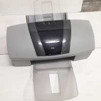 Stampante Canon sito A5