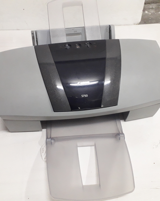 Stampante Canon sito A5