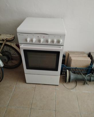 Forno