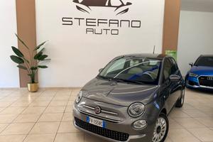 Fiat 500 1.3 Multijet 95 CV Pop