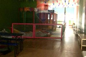 Locale Commerciale - Misterbianco