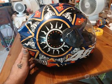 casco 
