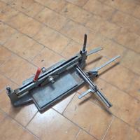 taglia piastrelle montolit 