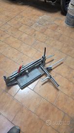 taglia piastrelle montolit 