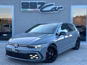 Volkswagen Golf 2.0 TSI DSG GTI*245CV*H&K*iQ.LIGHT
