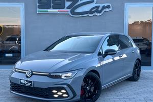 Volkswagen Golf 2.0 TSI DSG GTI*245CV*H&K*iQ.LIGHT
