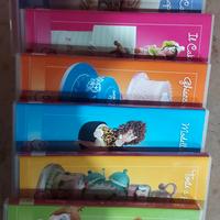 Corso  di cake design