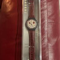 Orologio Swatch Chrono