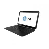 HP 250 G5