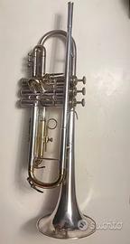 Tromba Kanstul 991