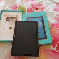 HUAWEI Mediapad T310