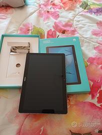 HUAWEI Mediapad T310