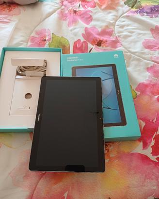 HUAWEI Mediapad T310