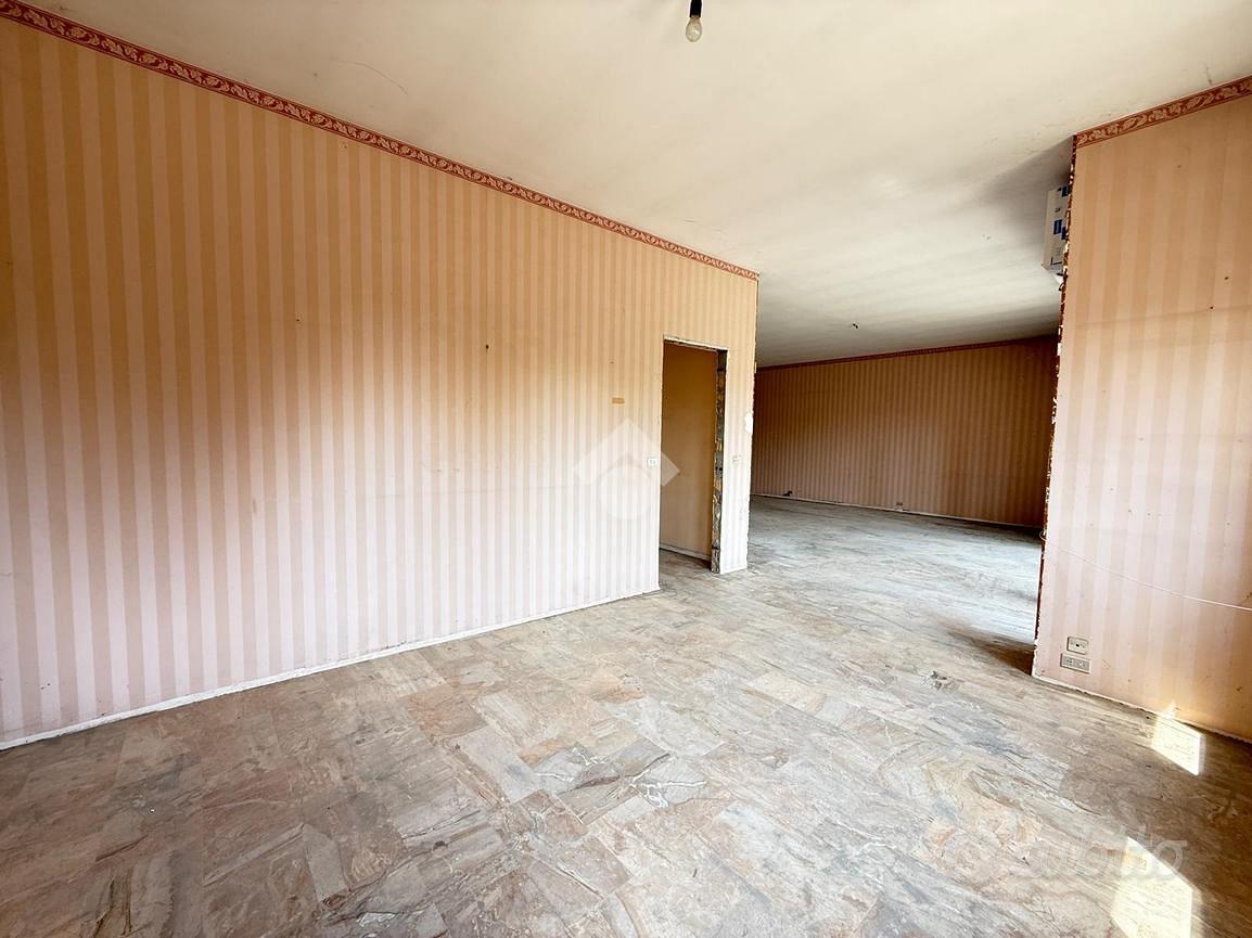 Appartamento – Desenzano del Garda, Brescia - Vista 4