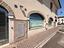 Immagine 14
