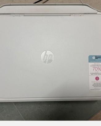 Stampante Hp
