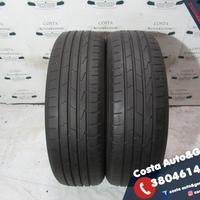 Gomme 195 55 20 Hankook 85%  195 55 R20